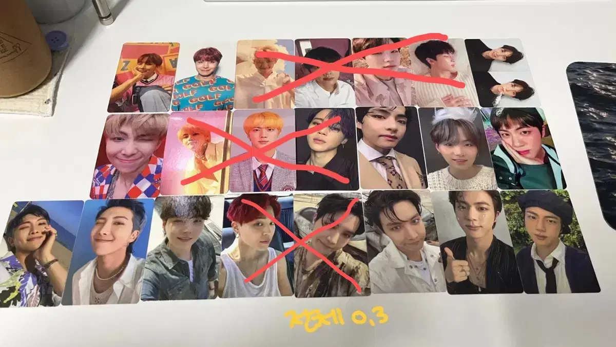 thumbnail-6